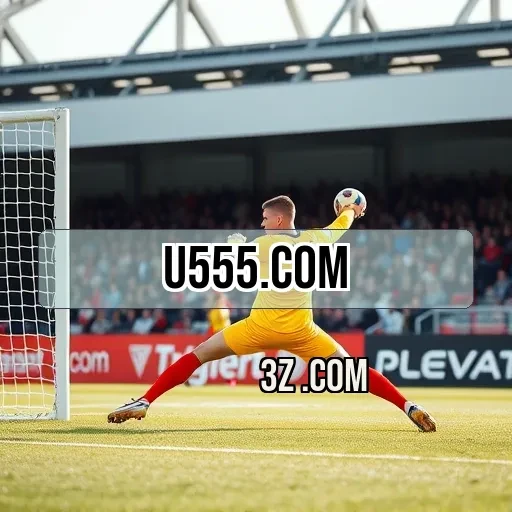 Estratégia Inovadora no u555.com: Jogue Como um Profissional