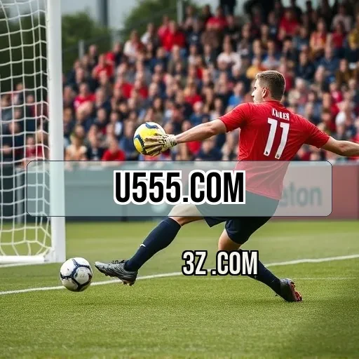 Revolucione Seu Jogo com as Dicas do u555.com