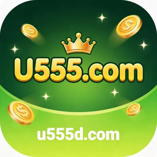 u555.com