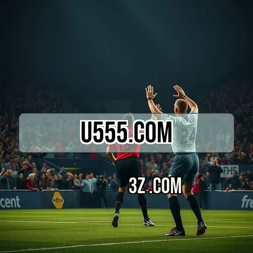 Descubra os Recursos de Suporte do u555.com para Jogadores